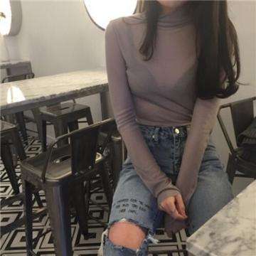 乾坤online手游下载