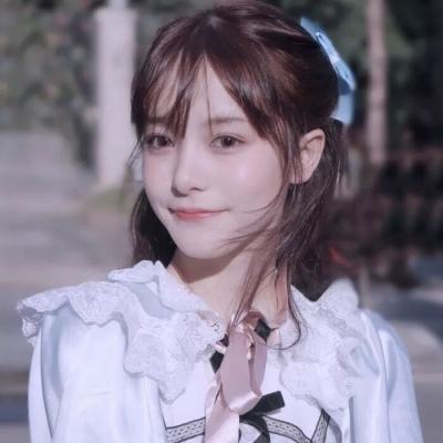 星辰互娱游戏平台下载