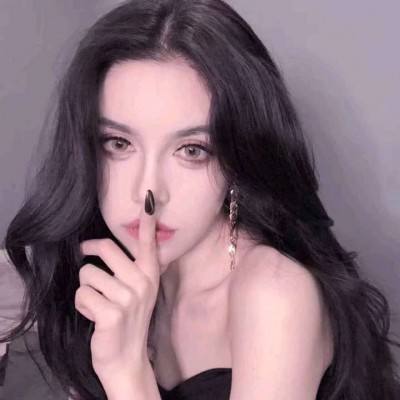 球球不要停手游下载