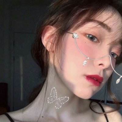 傲世群英传九游版下载